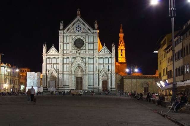 0500Piazza Di Santa Croce.jpg - SONY DSC